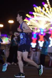 BIB: 
                            <button type="button" onclick="openModal(23116687)" class="btn btn-primary btn-sm float-right btn-popup" data-toggle="modal" data-target=".modal-high-quality">
                        <i class="fas fa-shopping-cart"></i> Add to Cart
                    </button>
                                            <button type="button" onclick="isThisMe(23116687, true)" class="btn btn-success btn-sm float-right btn-popup btn-isme hidden" data-toggle="tooltip" data-placement="bottom" title="นี่คือรูปของคุณใช่ไหม คลิกที่นี่เพื่อเอาเข้าอัลบั้ม">
                        <i class="fas fa-plus"></i> Add to album
                    </button>
                    <button type="button" onclick="isThisMe(23116687, false)" class="btn btn-warning btn-sm float-right btn-popup btn-isnotme hidden">
                        <i class="fas fa-ban"></i> Remove from album
                    </button>